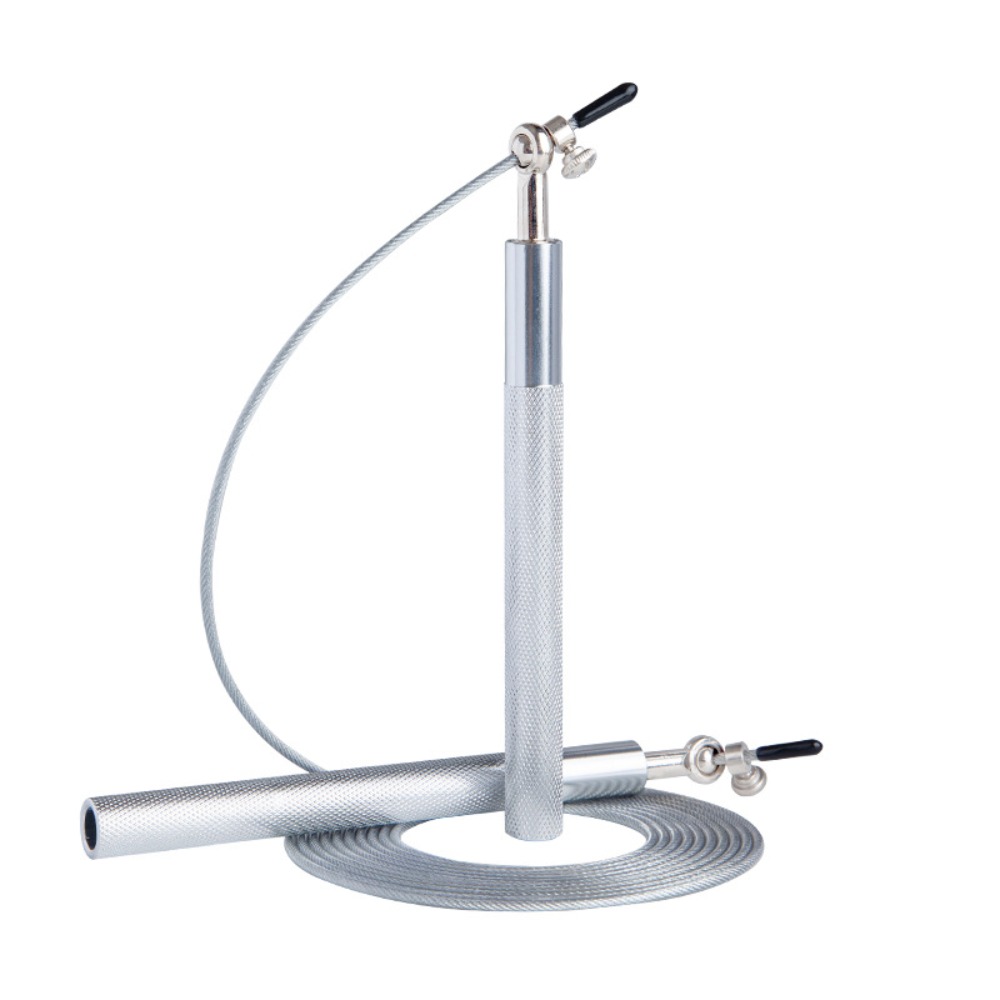 Speed Skipping Rope - Corde à sauter de 3 mètres