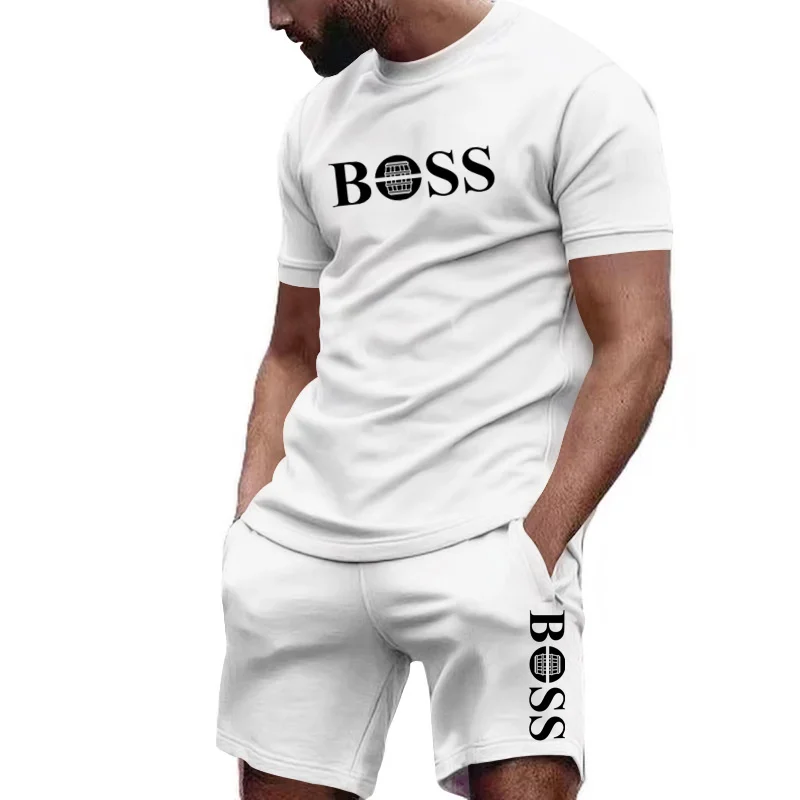 Outdoor Sport Leisure - Ensemble de vêtements de sport pour