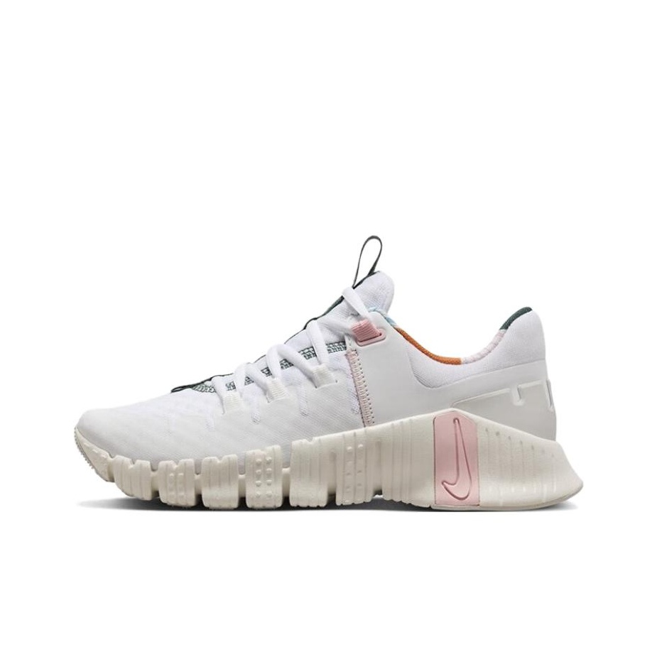 Nike Shoes Free Metcon 5 - Nike Free Metcon 5 Chaussures de