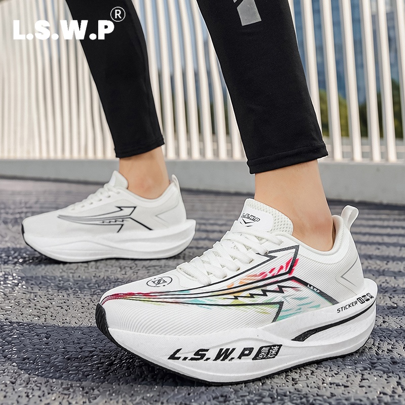 Chaussures de course pour homm - Outdoor Sport Gym avis et prix