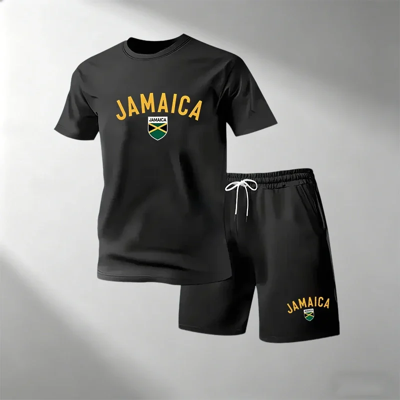 Ensembles de t-shirts décontra - Outdoor Sport Leisure avis et prix