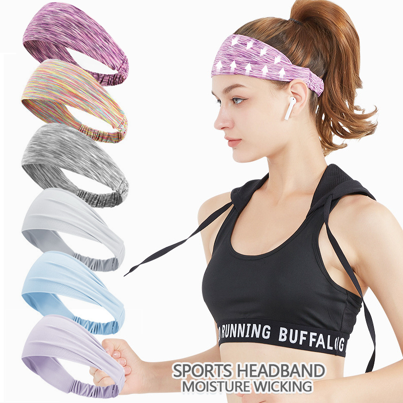 Bandeau de sport pour activité - Outdoor Sport Gym avis et prix