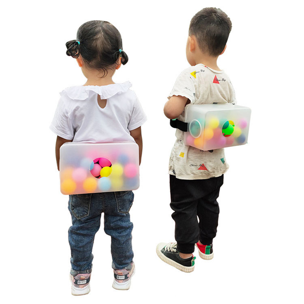 Ballon de jeu de danse pour en - Outdoor Sport Activities For Kids avis et prix