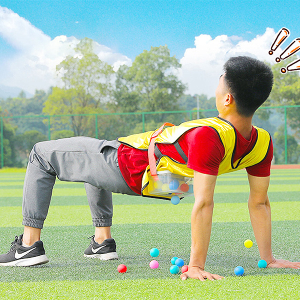 Ballon de jeu de danse pour en - Outdoor Sport Activities For Kids avis et prix