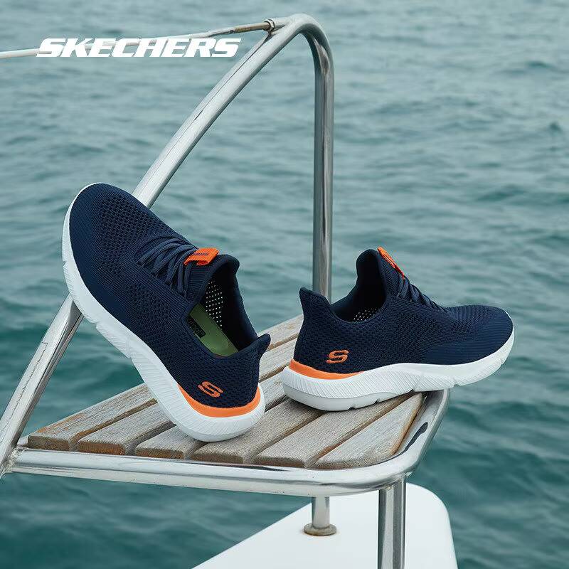 Skechers USA STREET WEAR, chau - Outdoor Sport Usa avis et prix