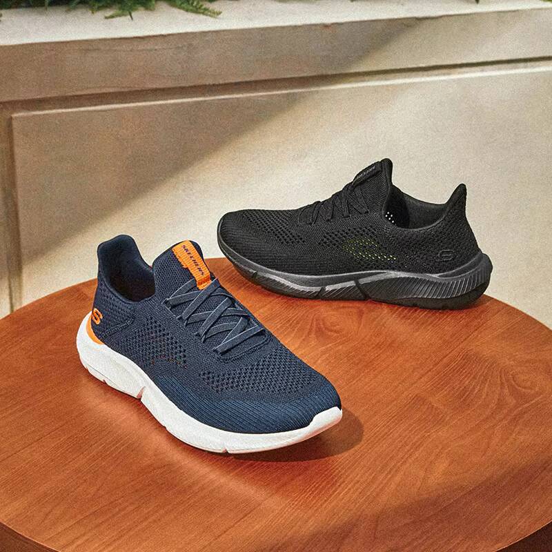 Skechers USA STREET WEAR, chau - Outdoor Sport Usa avis et prix