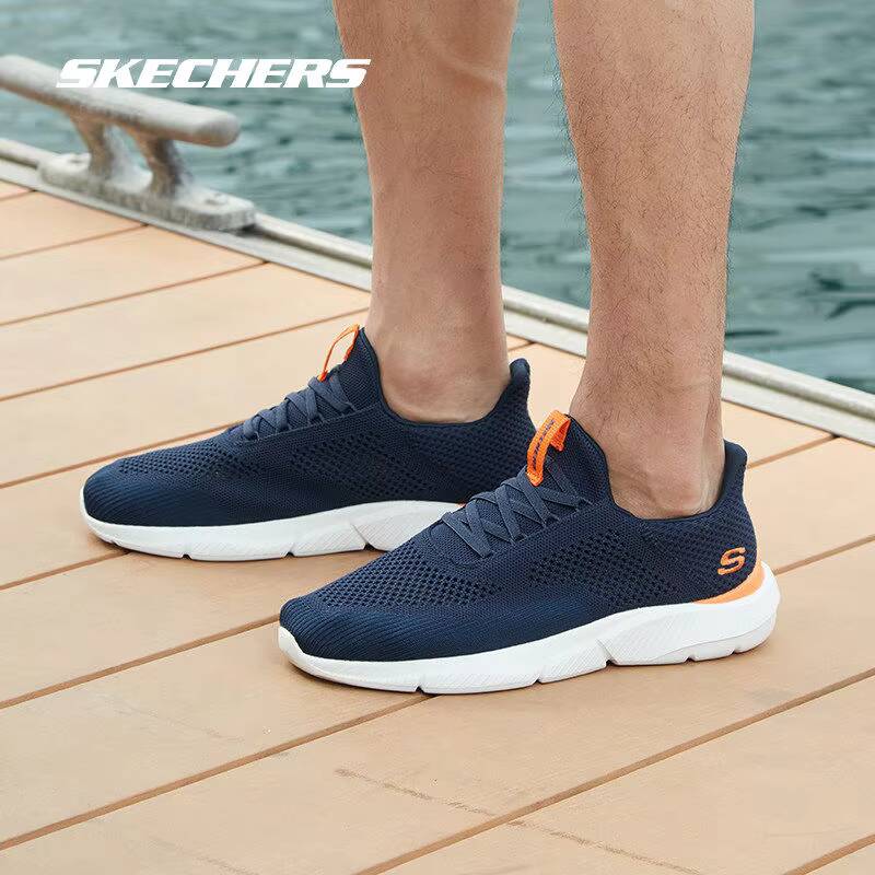 Skechers USA STREET WEAR, chau - Outdoor Sport Usa avis et prix