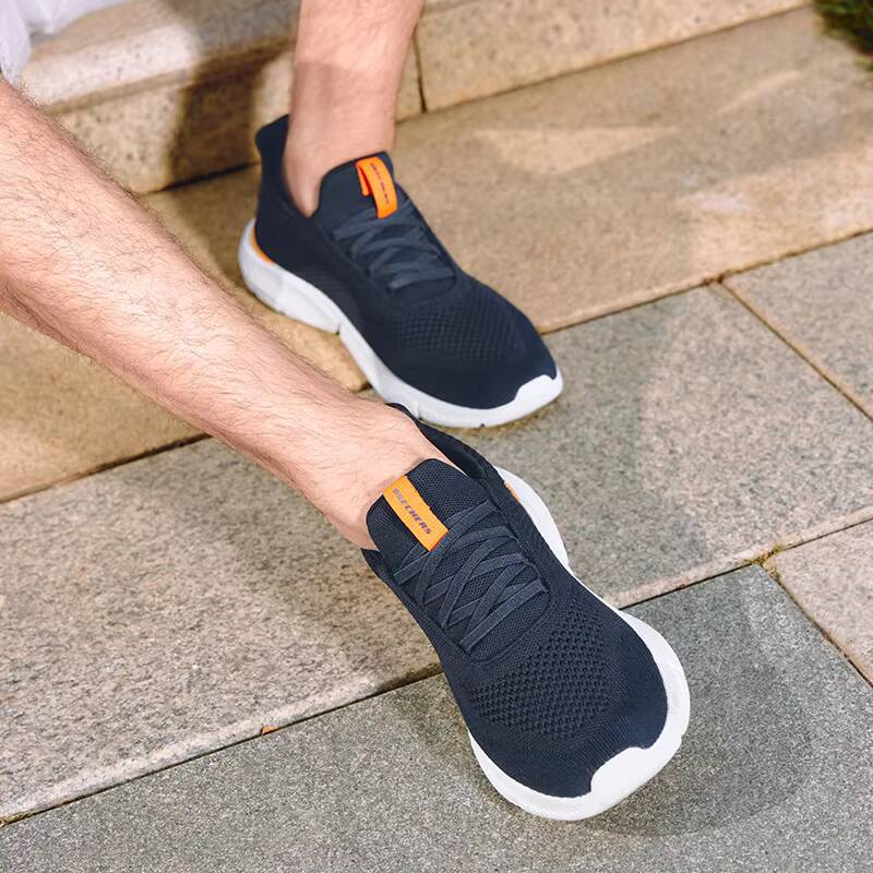 Skechers USA STREET WEAR, chau - Outdoor Sport Usa avis et prix