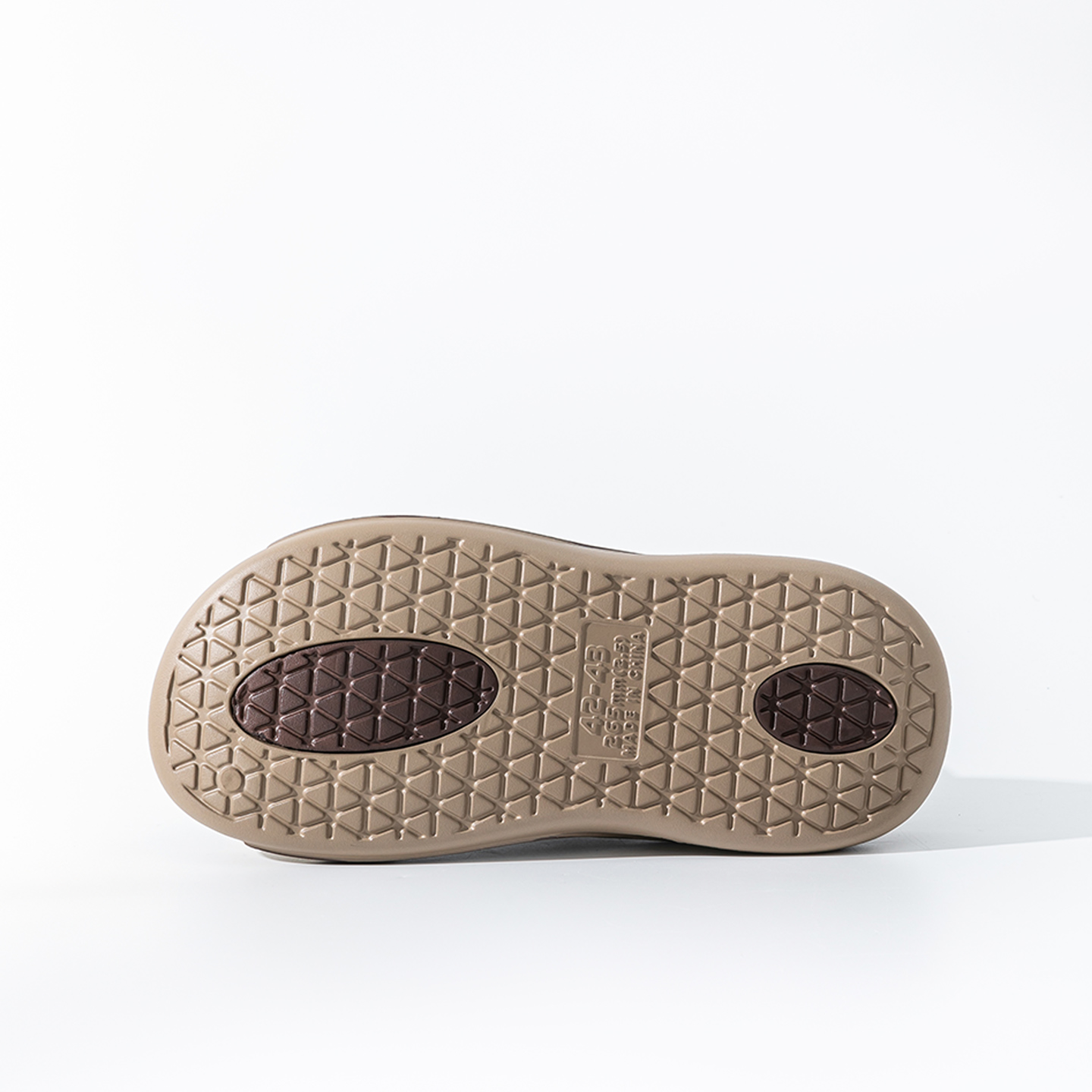 Sandales de sport pour hommes  - Outdoor Sport Leisure avis et prix