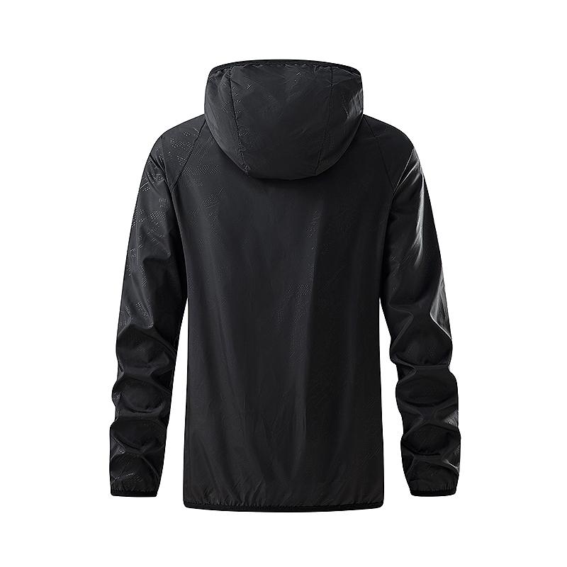 JNLN unisexe imperméable veste - Outdoor Sport Jacket Women'S avis et prix