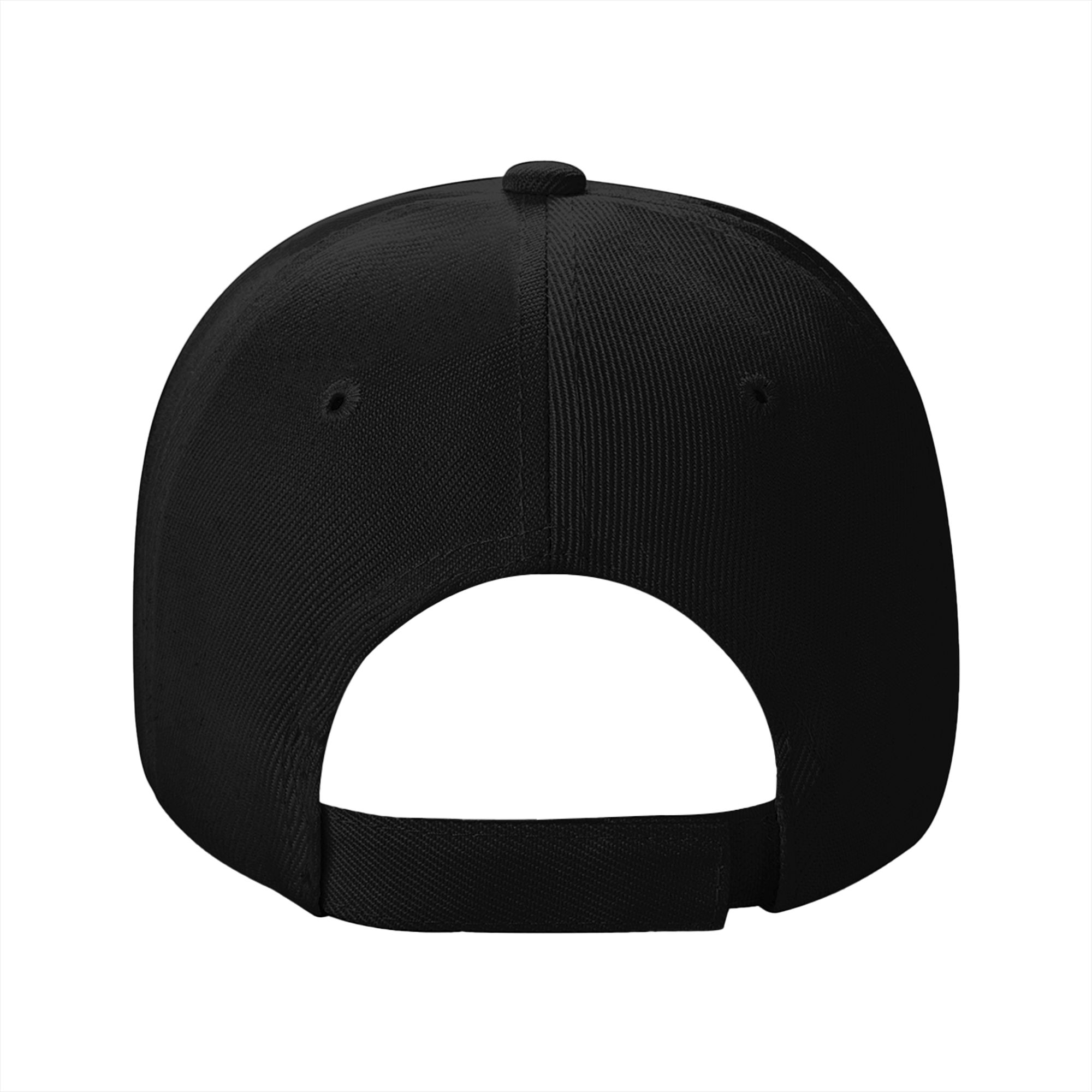 Casquette de baseball rétro aj - Outdoor Sport Usa avis et prix