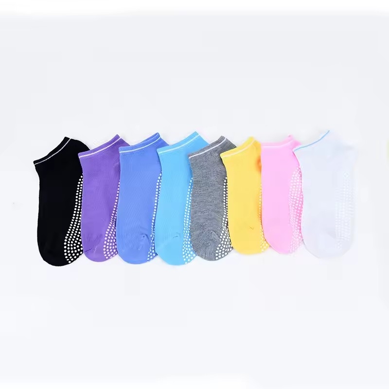 1 à 3 paires de chaussettes an - Trampoline Park Sock avis et prix