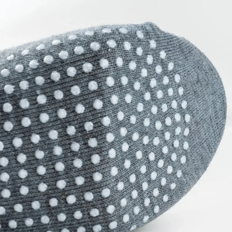 1-2 paires de chaussettes anti - Trampoline Park Sock avis et prix