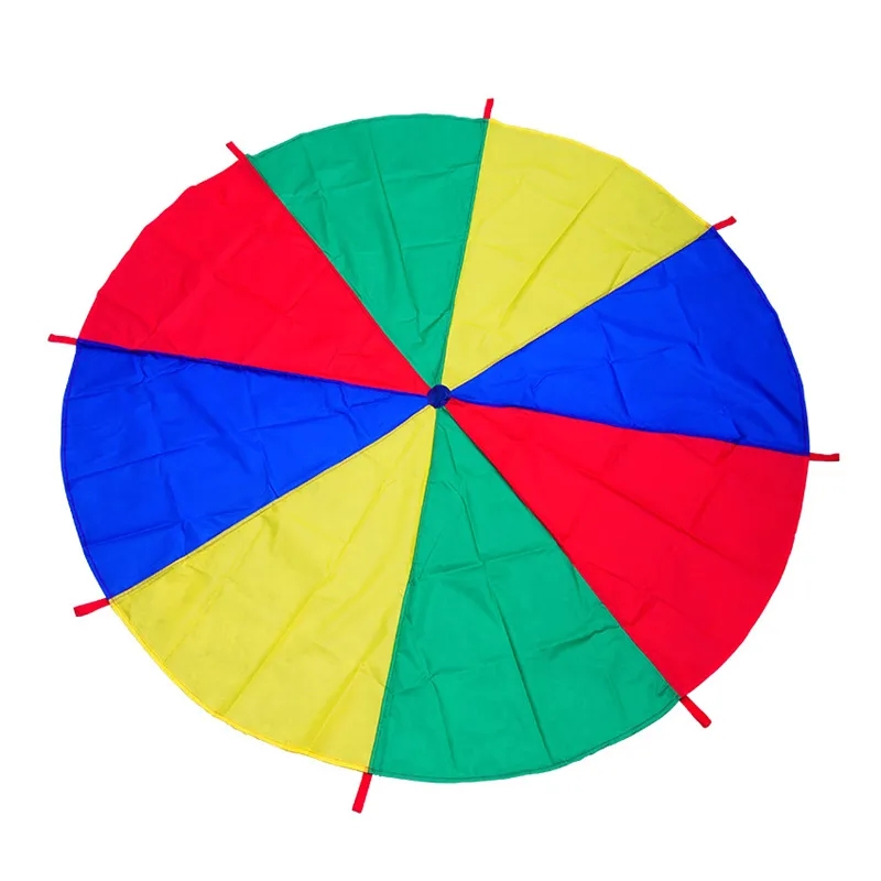 Jeu de travail d'équipe en ple - Outdoor Sport Activities For Kids avis et prix
