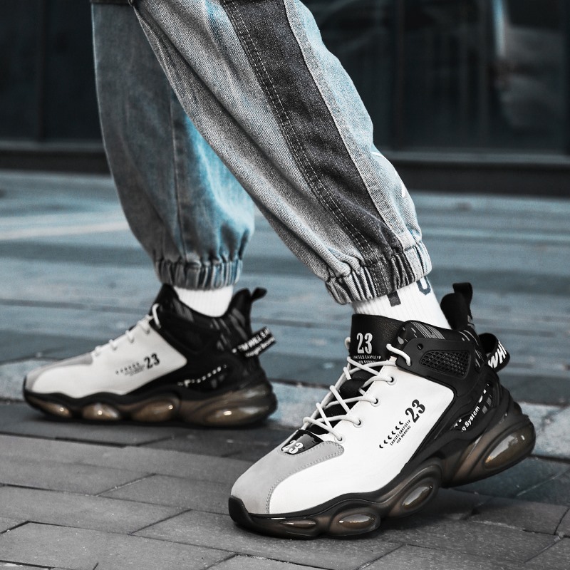 Chaussures de sport décontract - Outdoor Sport Leisure avis et prix