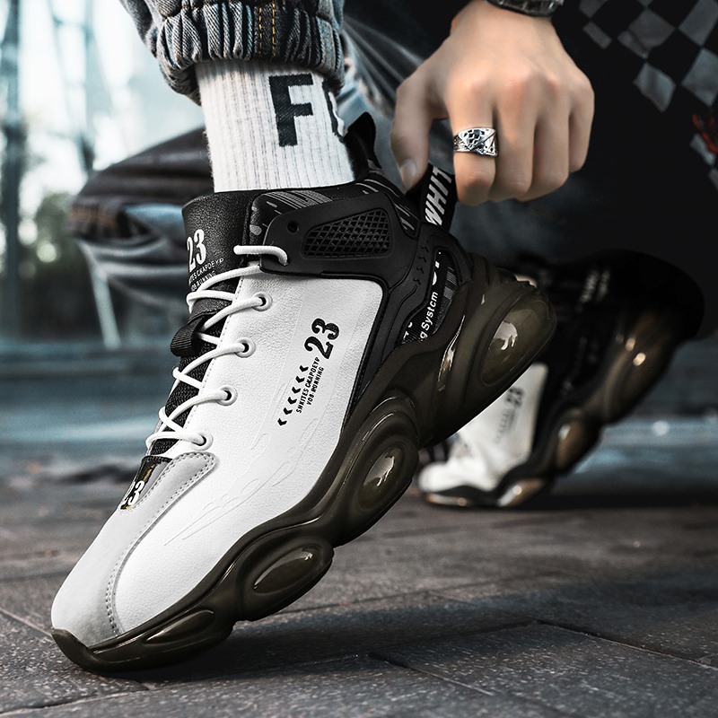 Chaussures de sport décontract - Outdoor Sport Leisure avis et prix