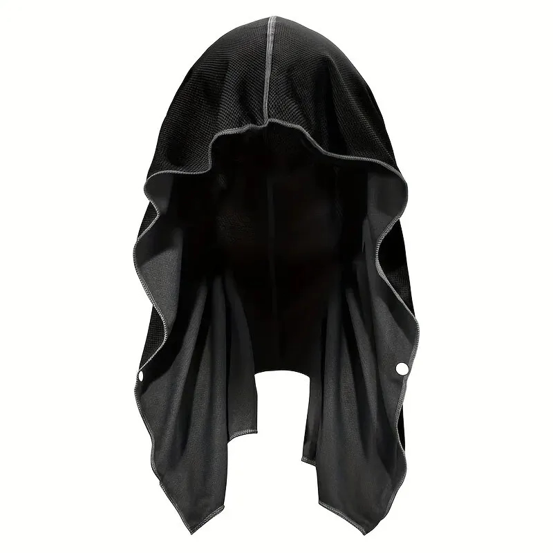 Serviette rafraîchissante U po - Outdoor Sport Hoodie avis et prix