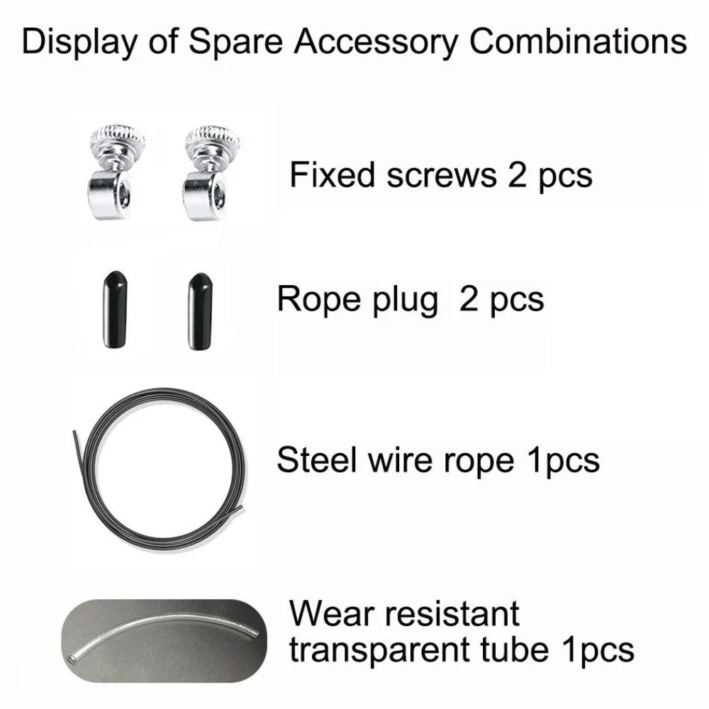 Corde à sauter de 3 mètres Spe - Speed Skipping Rope avis et prix