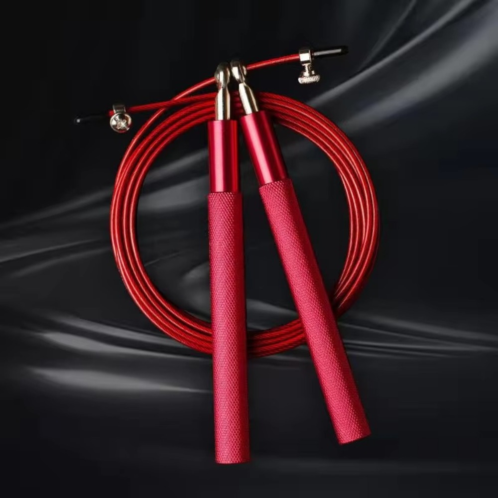 Corde à sauter de 3 mètres Spe - Speed Skipping Rope avis et prix