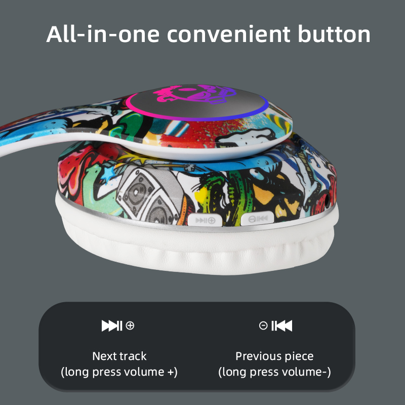 Écouteurs sans fil Bluetooth p - Outdoor Sport Activities For Kids avis et prix
