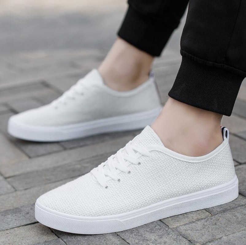 Chaussures de marche en maille - Outdoor Sport Gym avis et prix