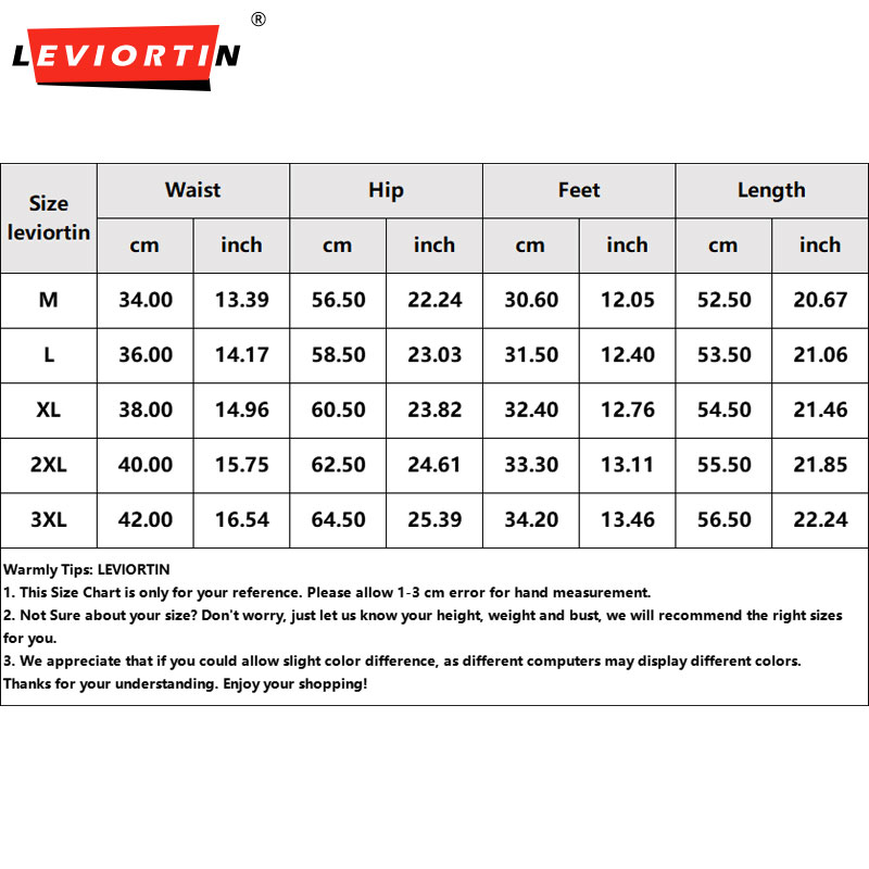 Short cargo d'été en soie glac - Outdoor Sport Gym avis et prix