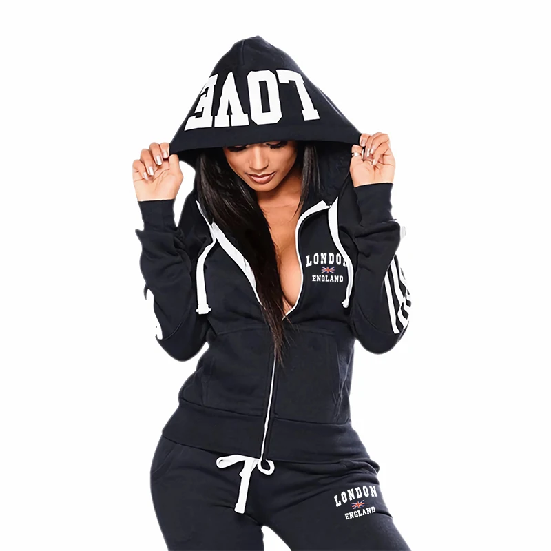 Sport décontracté quotidien ha - Outdoor Sport Hoodie avis et prix