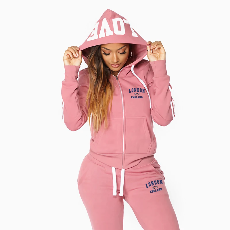 Sport décontracté quotidien ha - Outdoor Sport Hoodie avis et prix