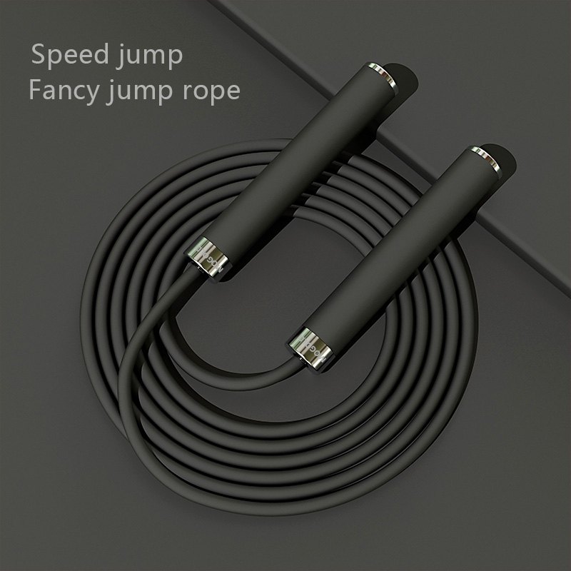 Corde à sauter de boxe, exerci - Speed Skipping Rope avis et prix