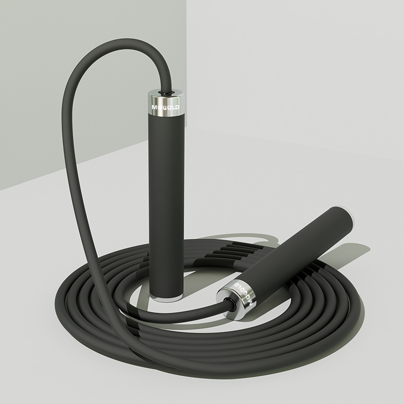 Corde à sauter de boxe, exerci - Speed Skipping Rope avis et prix