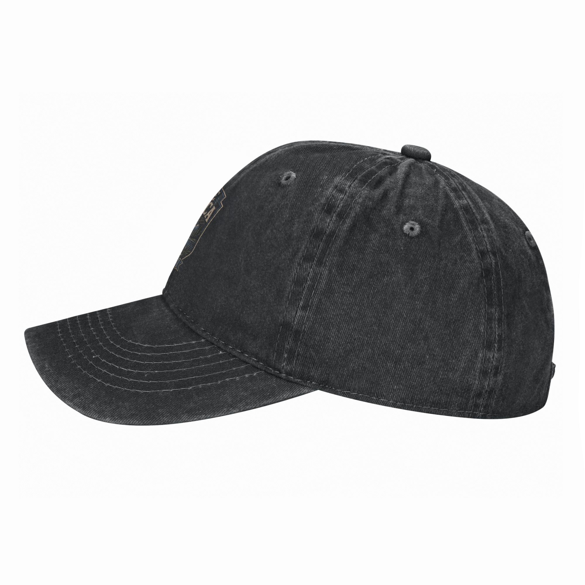 Casquette de baseball amusante - Outdoor Sport Usa avis et prix