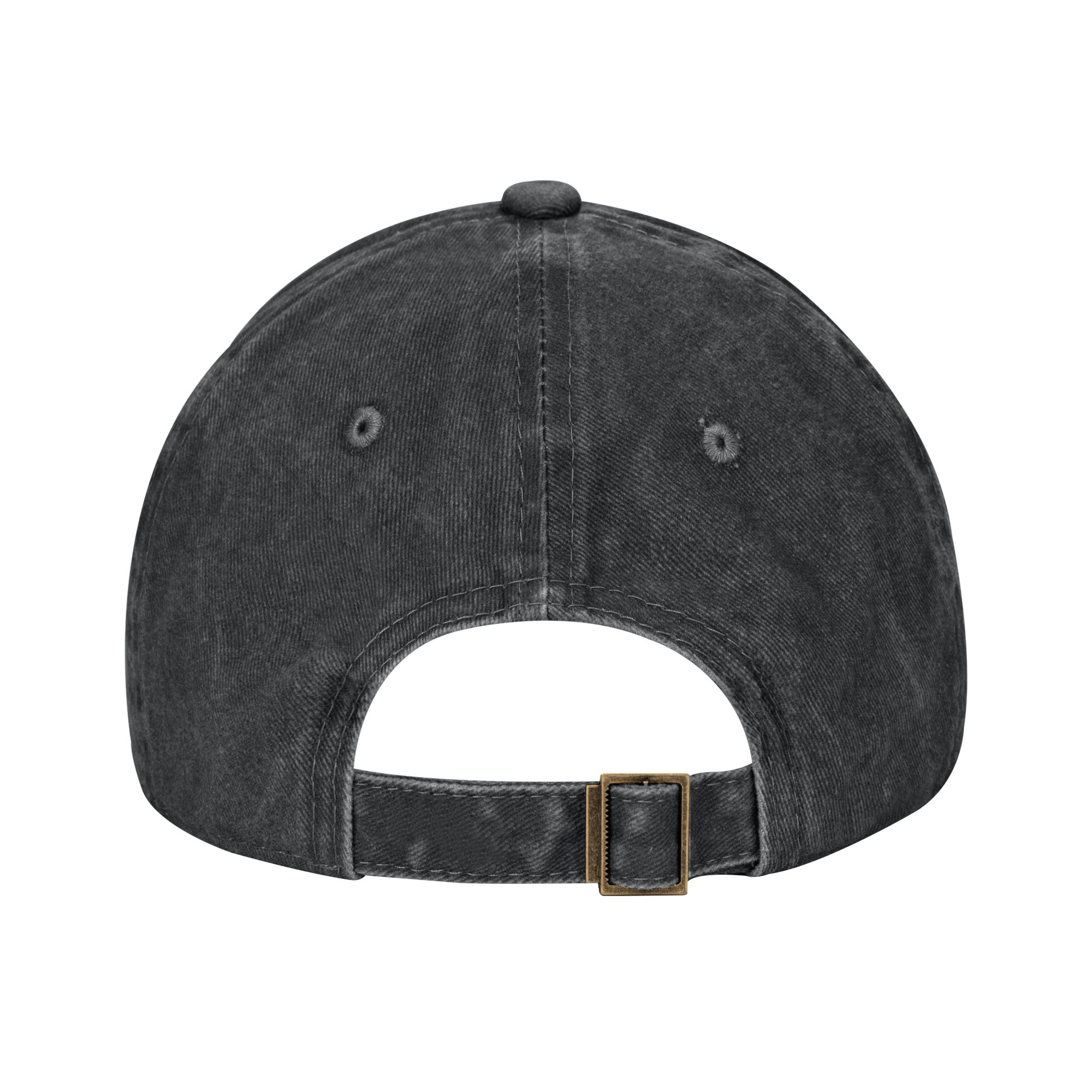 Casquette de baseball amusante - Outdoor Sport Usa avis et prix
