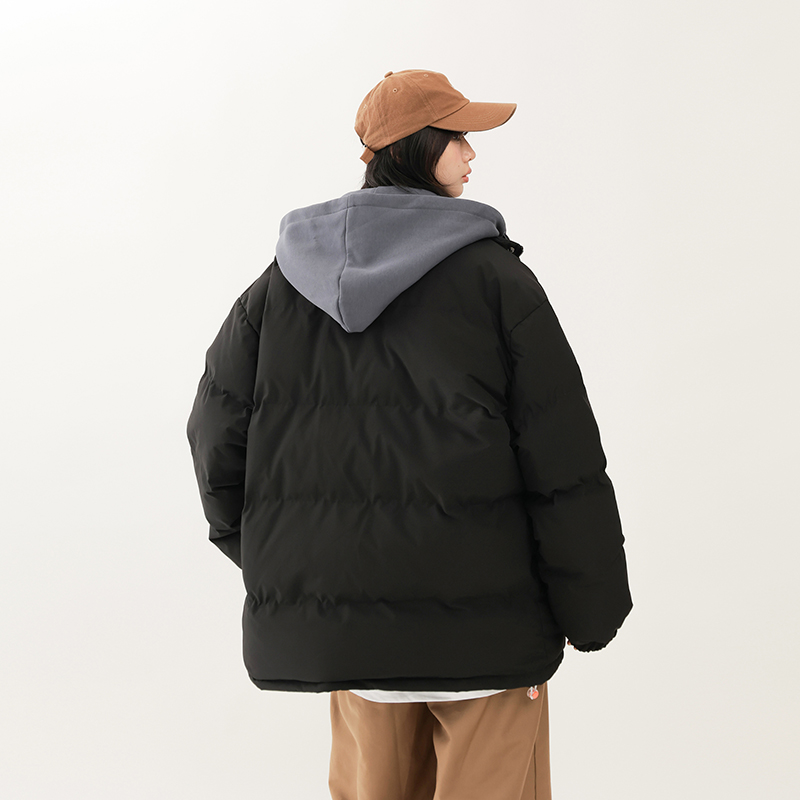 Couples veste d'extérieur coup - Outdoor Sport Jacket avis et prix
