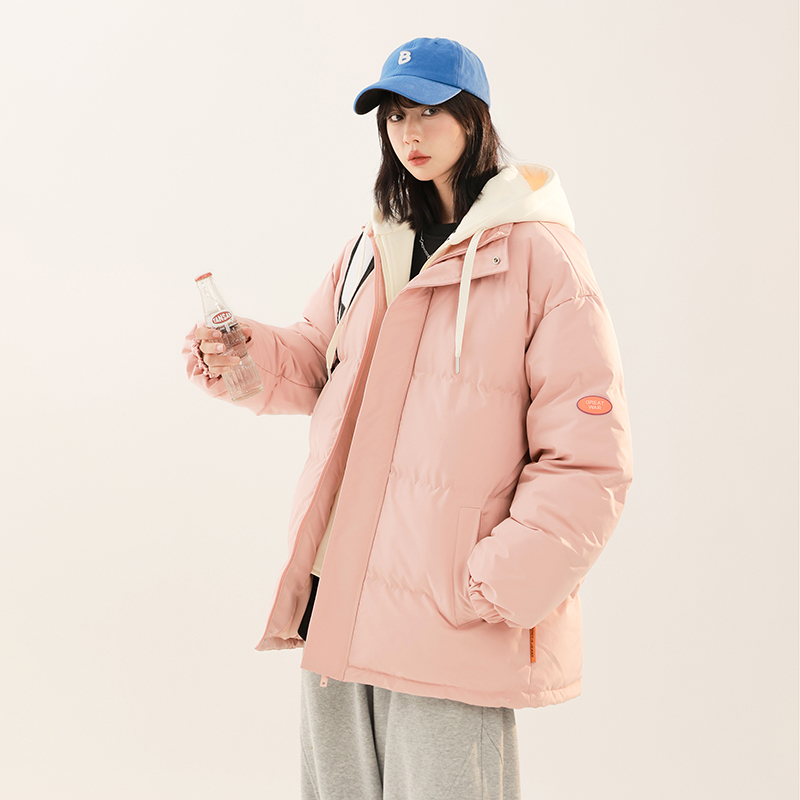 Couples veste d'extérieur coup - Outdoor Sport Jacket avis et prix