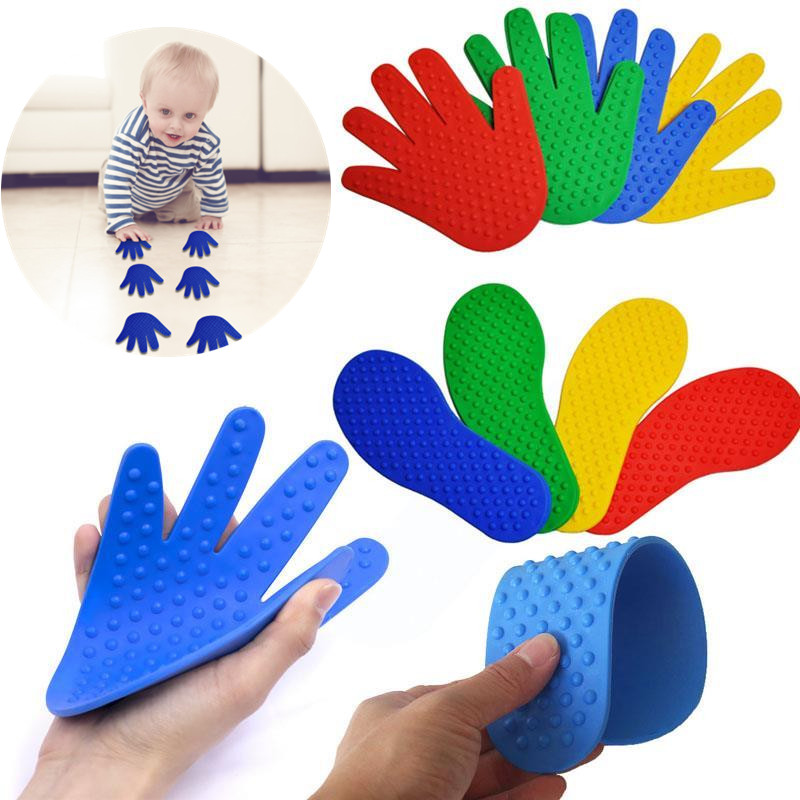 Jouet de Jeu Sensoriel pour En - Outdoor Sport Activities For Kids avis et prix