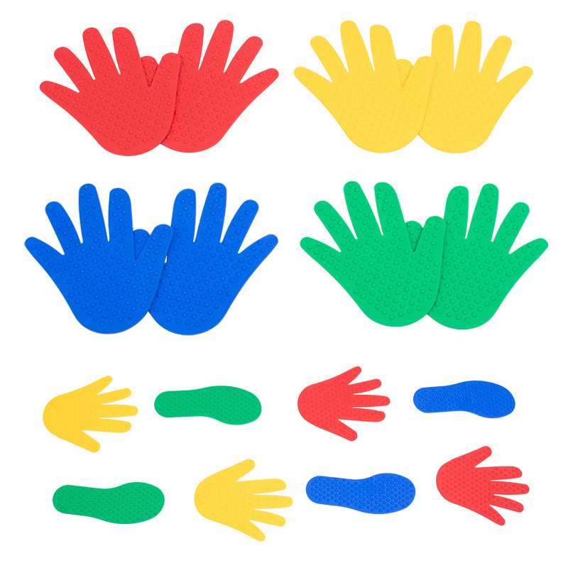 Jouet de Jeu Sensoriel pour En - Outdoor Sport Activities For Kids avis et prix