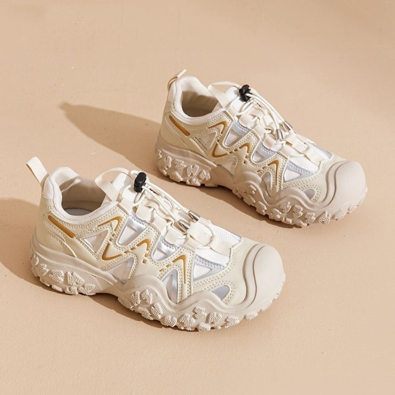 Chaussures de randonnée pour f - Outdoor Sport Leisure avis et prix