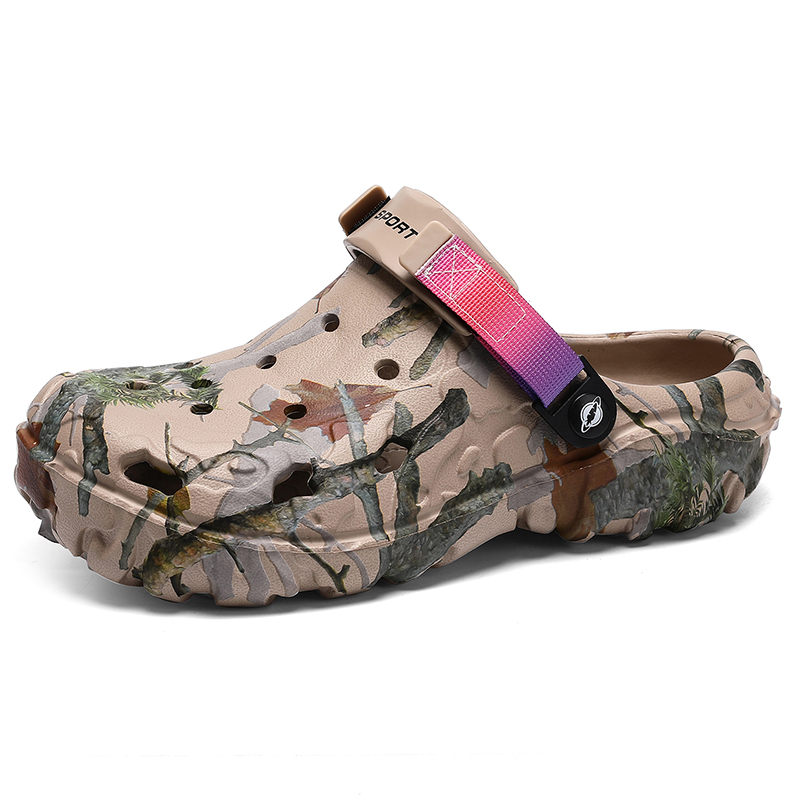 Nouvelles sandales de sport po - Outdoor Sport Leisure avis et prix