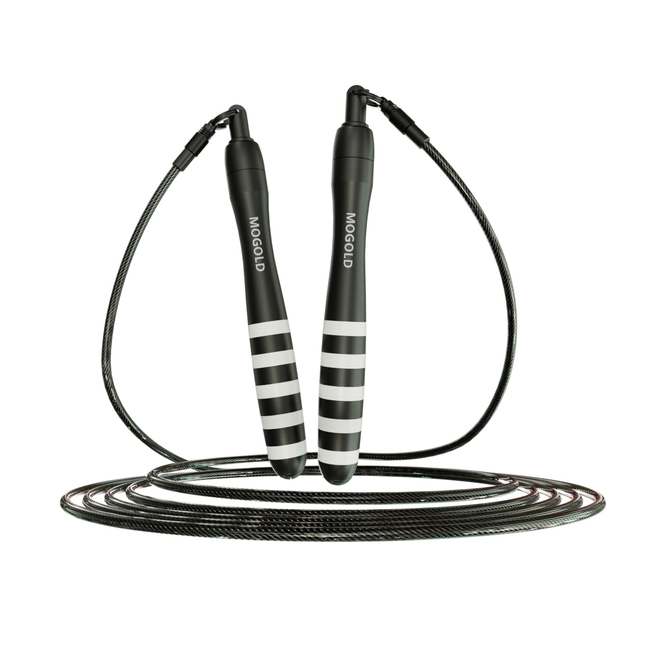 Corde à sauter ProFitness Fast - Speed Skipping Rope avis et prix
