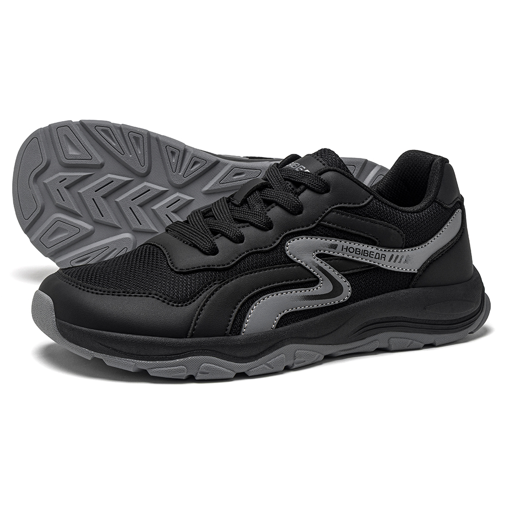 HOBIBEAR Chaussures de course  - Outdoor Sport Leisure avis et prix
