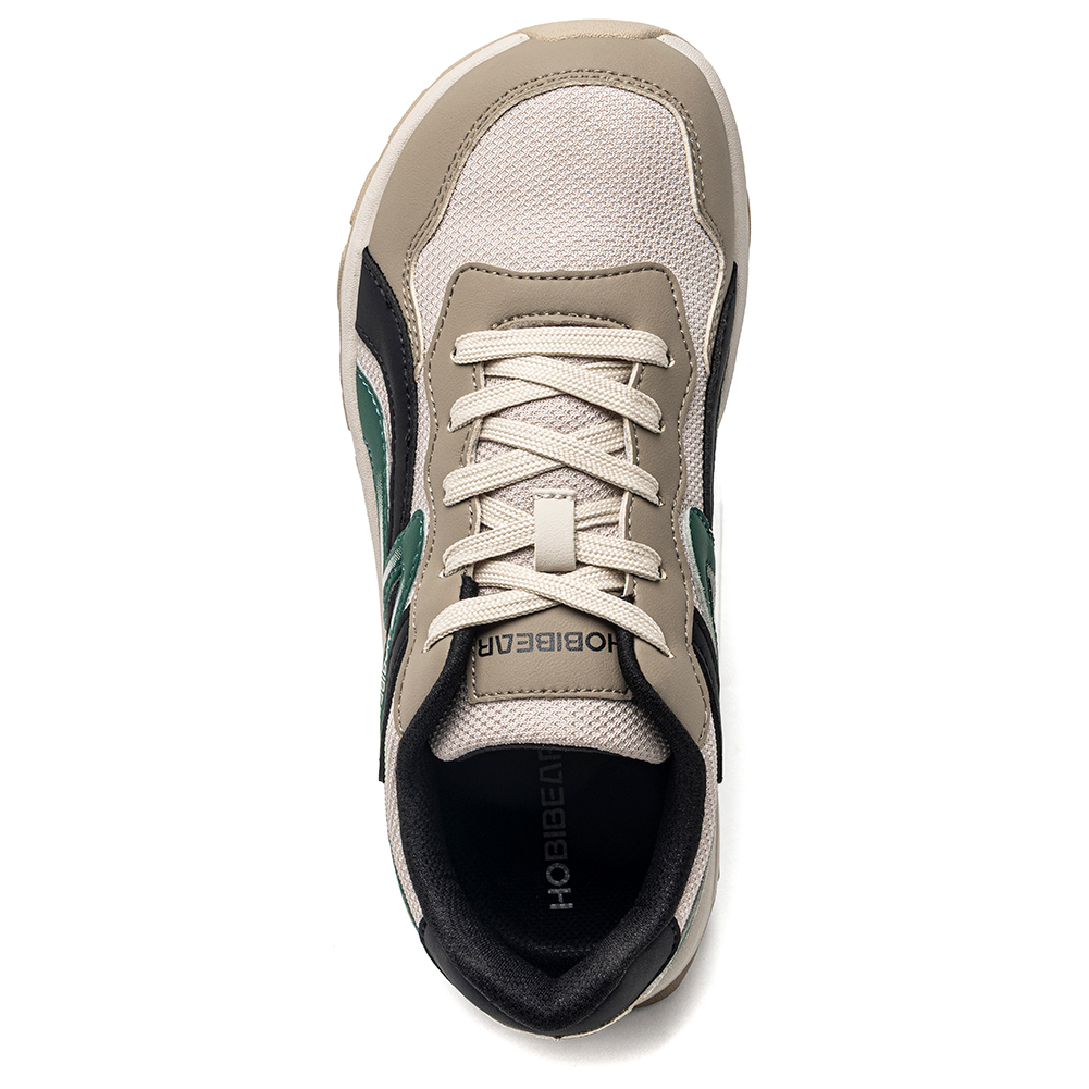 HOBIBEAR Chaussures de course  - Outdoor Sport Leisure avis et prix