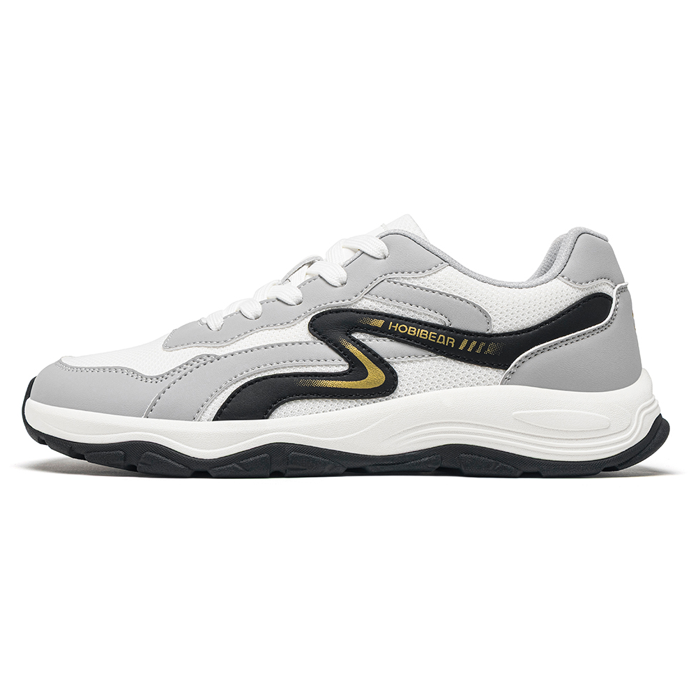 HOBIBEAR Chaussures de course  - Outdoor Sport Leisure avis et prix