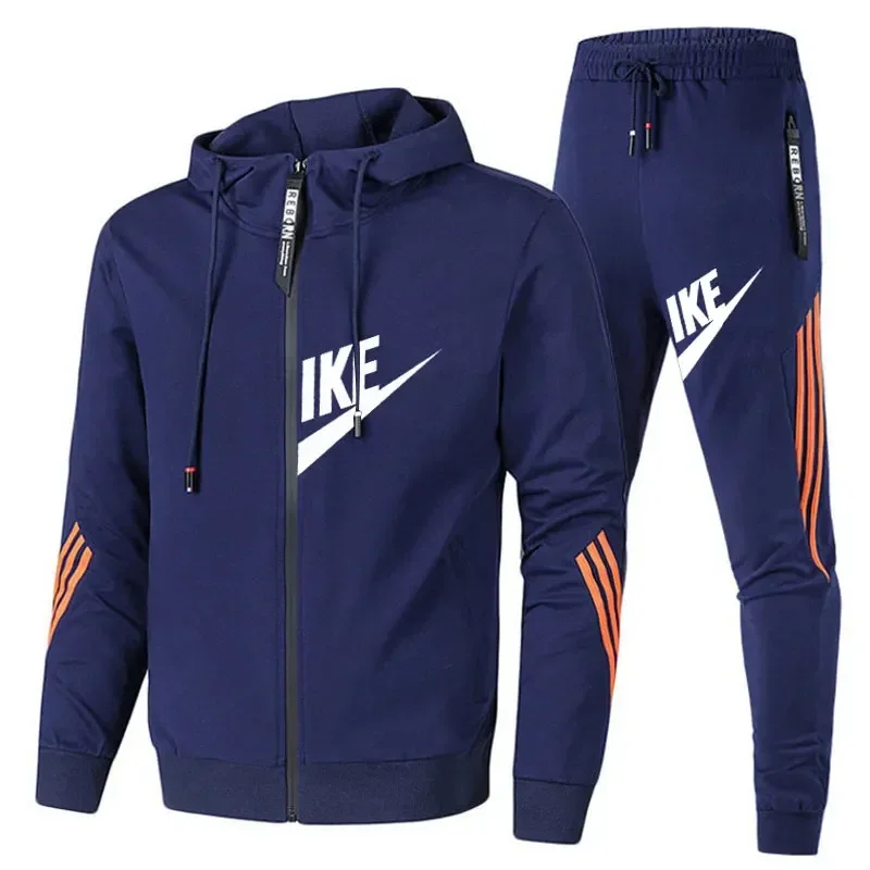 Tenue de sport pour le jogging - Outdoor Sport Hoodie avis et prix