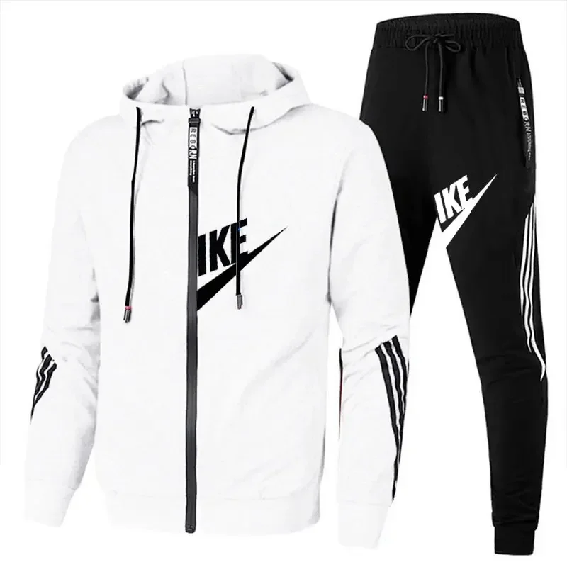 Tenue de sport pour le jogging - Outdoor Sport Hoodie avis et prix