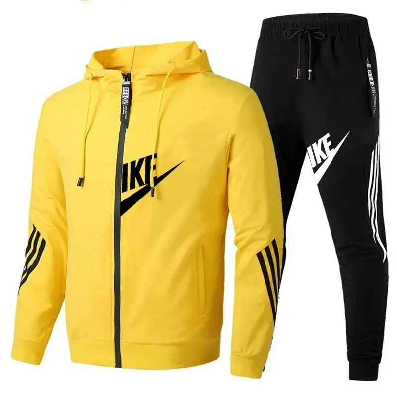 Tenue de sport pour le jogging - Outdoor Sport Hoodie avis et prix