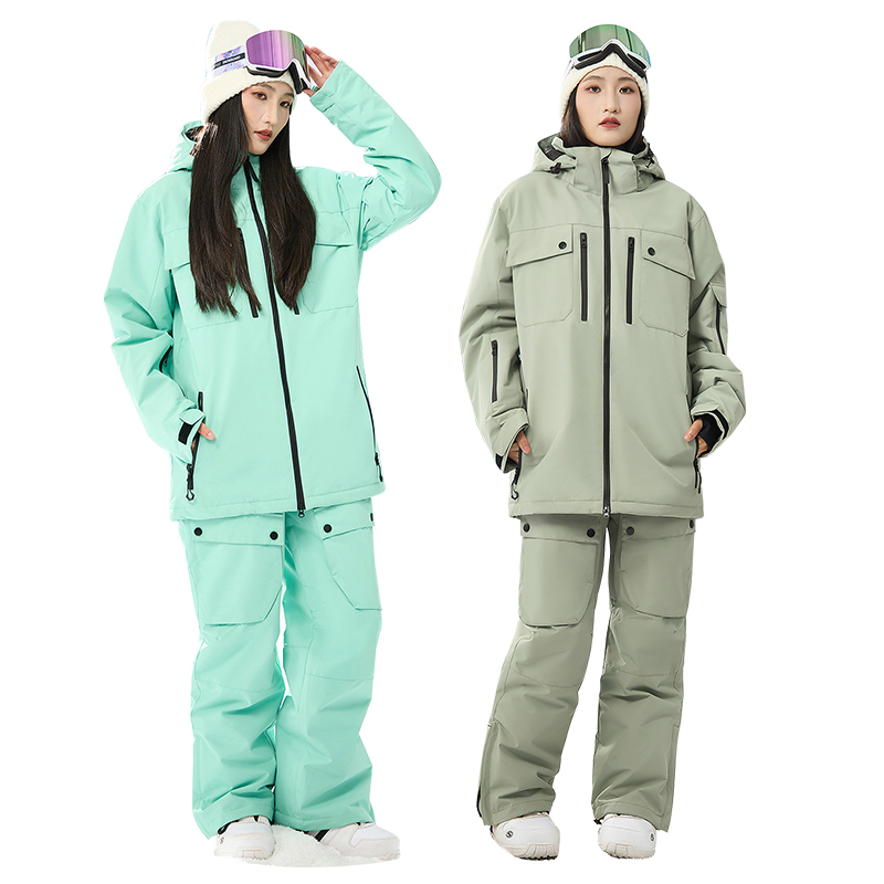 Veste à capuche d'hiver, panta - Outdoor Sport Jacket Women'S avis et prix