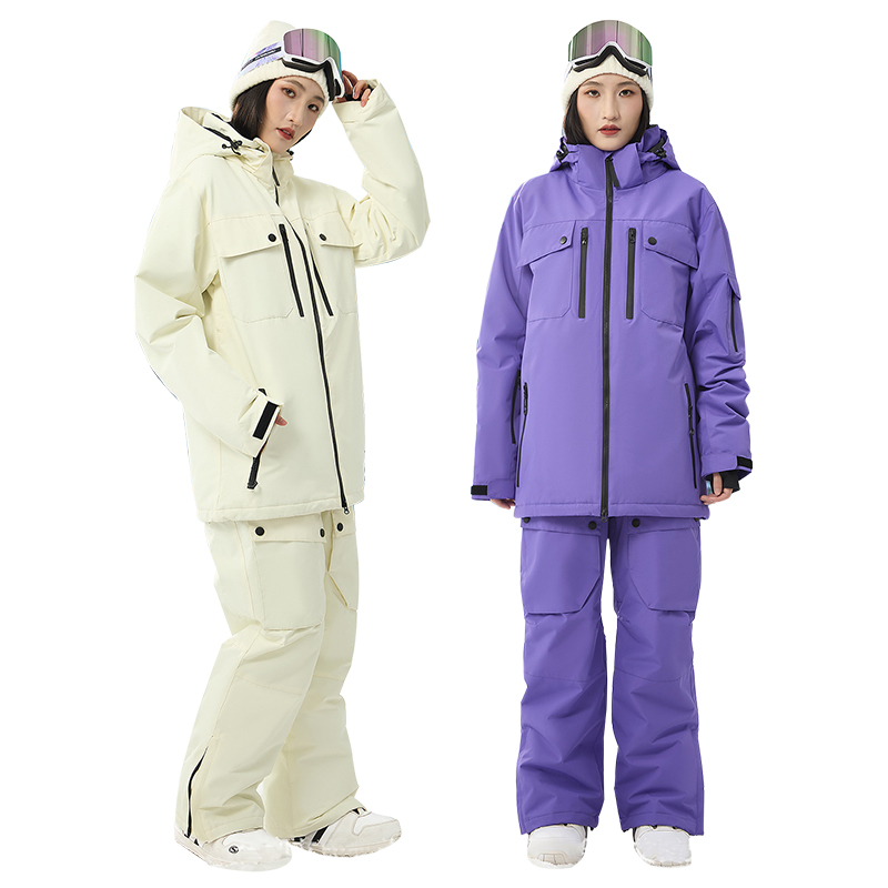 Veste à capuche d'hiver, panta - Outdoor Sport Jacket Women'S avis et prix