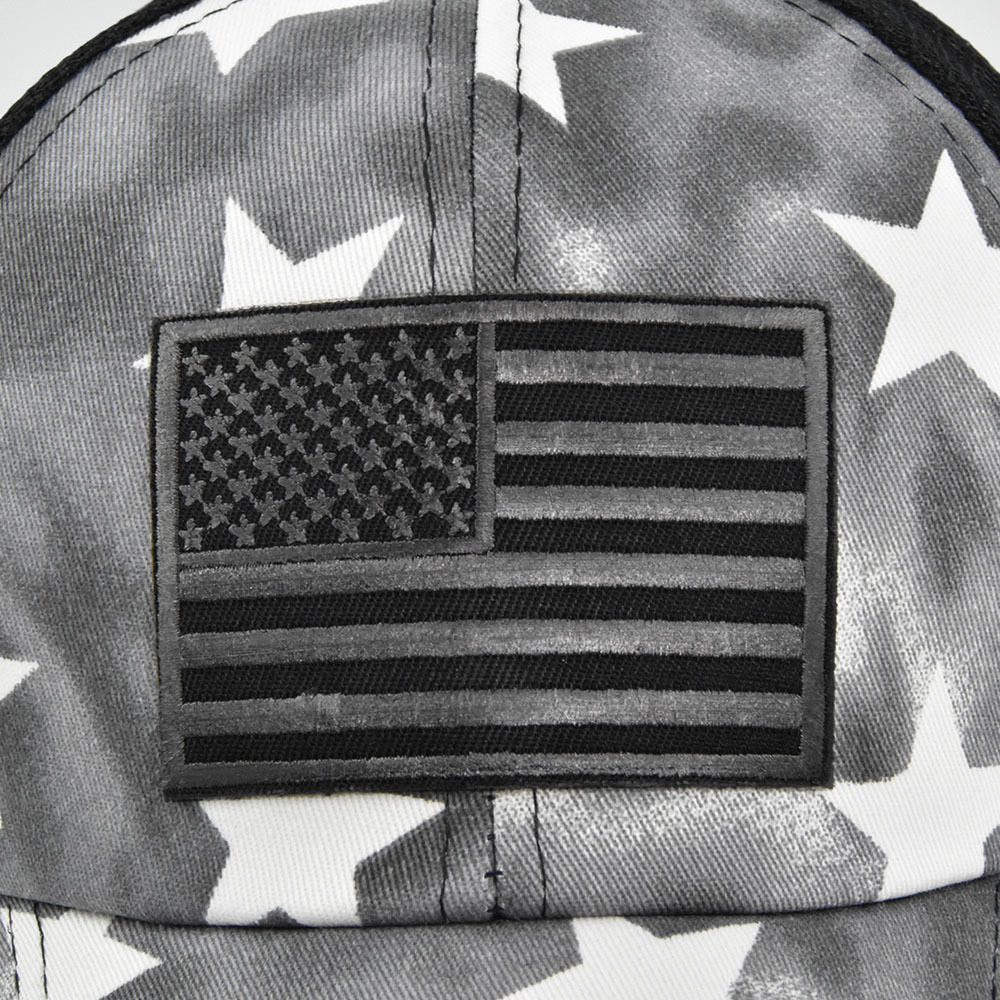 Casquette de baseball en maill - Outdoor Sport Usa avis et prix