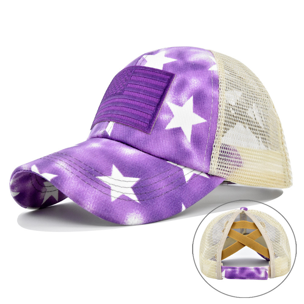 Casquette de baseball en maill - Outdoor Sport Usa avis et prix