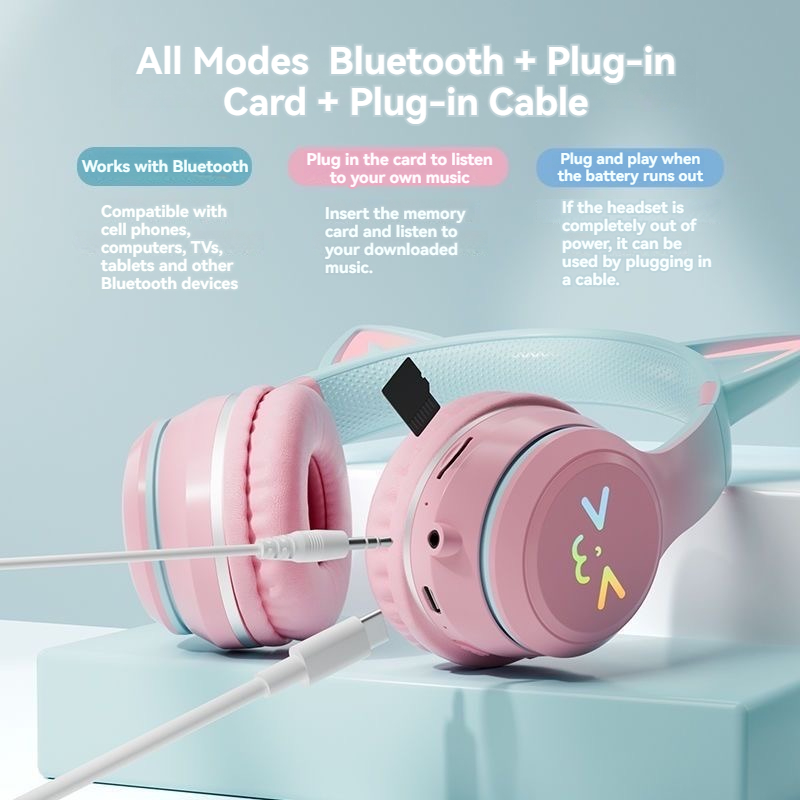 Écouteurs sans fil Bluetooth a - Outdoor Sport Activities For Kids avis et prix